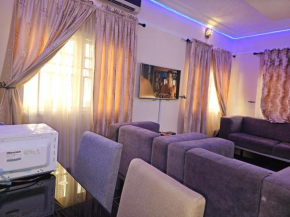 KAMS HOMES Opp Nizamiye